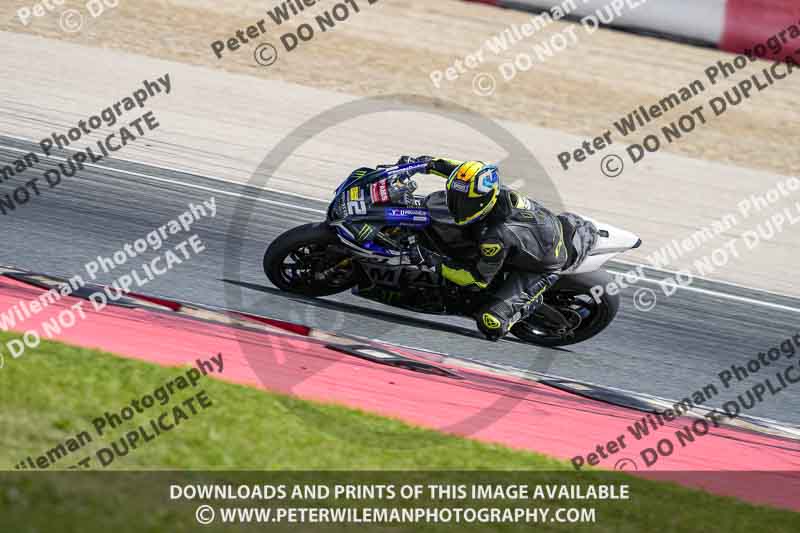 Circuito de Navarra;Spain;event digital images;motorbikes;no limits;peter wileman photography;trackday;trackday digital images